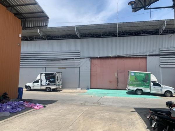 �Ҵ����� �� naorinpl