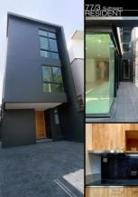 ������ �ӹѡ�ҹ