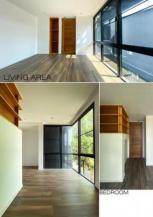 �ӹѡ�ҹ �Թᴧ