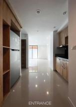 �������ӹѡ�ҹ �Թᴧ