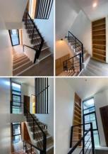 ������ �ӹѡ�ҹ �Թᴧ ��ا෾