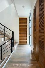 �������ӹѡ�ҹ �Թᴧ ��ا෾