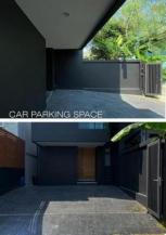 �ӹѡ�ҹ �Թᴧ