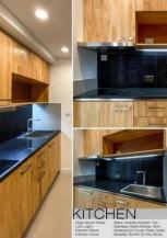 �ӹѡ�ҹ �Թᴧ 25 ���ҧ��