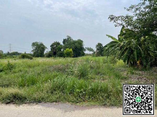 �����ҹ� �� sopa