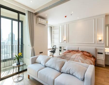 ྪú��� �� incube