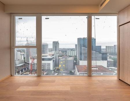 ��¤�ͧ�� �� incube