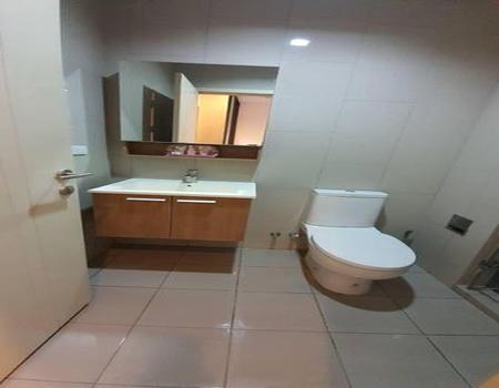 ����Ѳ�� �� incube