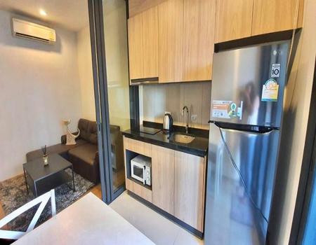 �͹� ��� 9,000,000 �ҷ �Ѳ��