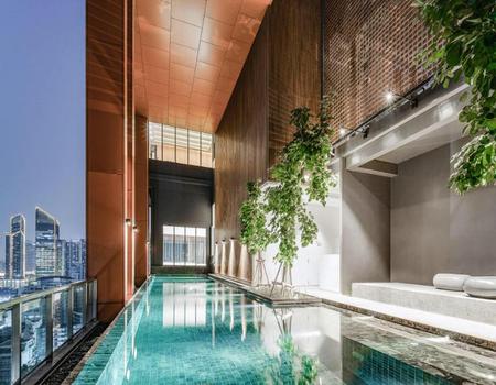 ��� �͹��Ѳ�� ��ا෾  ��� 9,000,000 �ҷ �͹� 1 ��ͧ�͹ �͹ⴾ�鹷�� 47 ���ҧ����  �Ѳ��