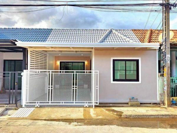 ����ѷ �����൷ ��ਹ���(�������) �ӡѴ