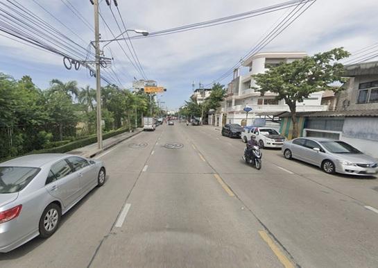 ���Թ MRT 607 ���ҧ��