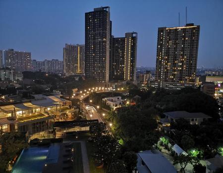 ����Ѳ�� �� incube