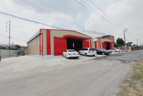 ������ �� AssetD4U