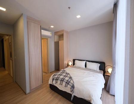 ���� �� Support_Condo_I