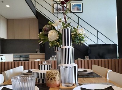 ��ºҧ�ѡ �� incube