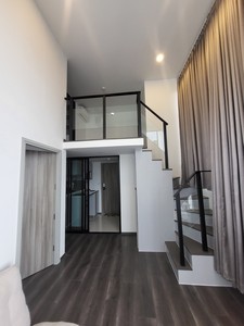 ��¨�بѡ� �� incube