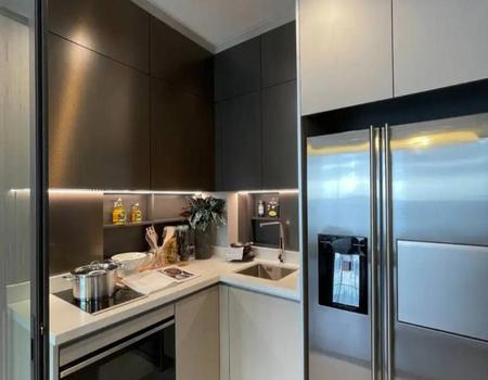 �Ҫ��� �� Support_Condo_I