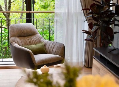 ����Ѳ�� �� incube