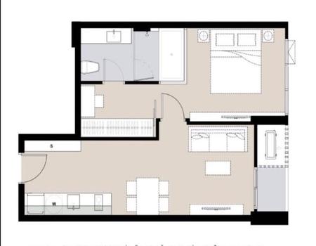 �͹ⴻ����ѹ �����ѹ