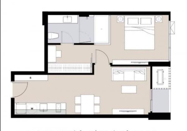 �͹� ��� 14,250,000 �ҷ �����ѹ