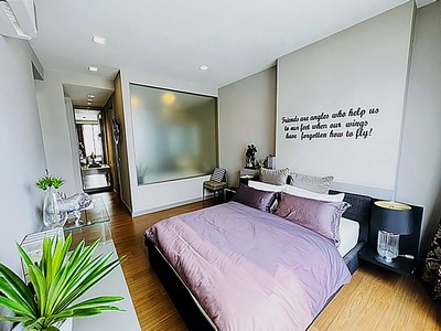 ��ºҧ�ѡ �� incube