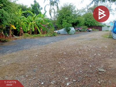 ��觤�� �� The Best Property Agent