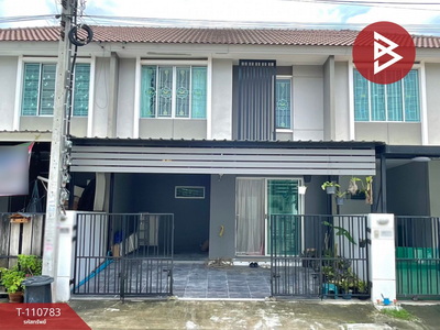 �ҧ��� �� The Best Property Agent