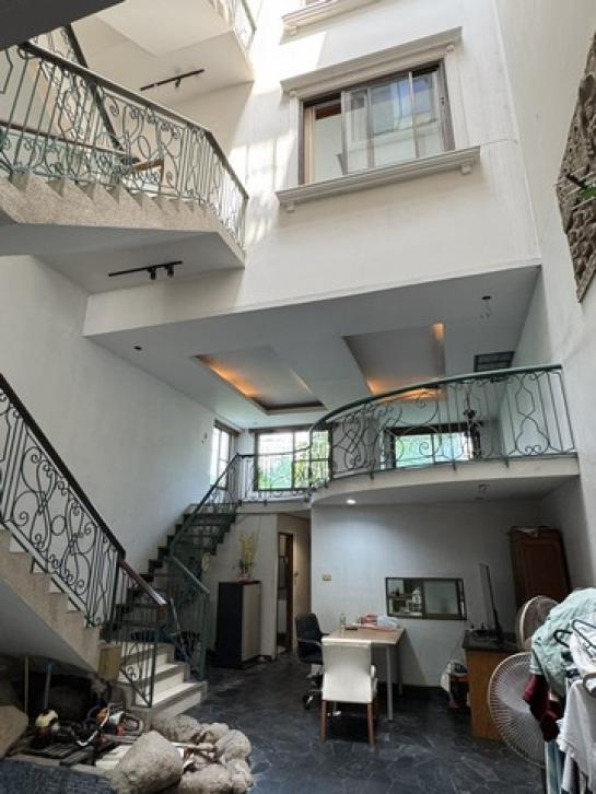 ����Ҥ�þҳԪ�� 10,900,000 �ҷ