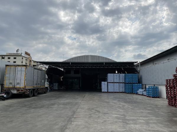 ⡴ѧ expressway �����ҹ�