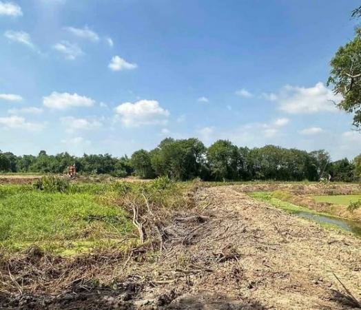 ���ͧ �� goodlada24