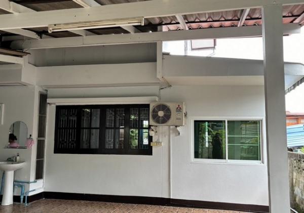 ��º�ҹ ���ͧ������