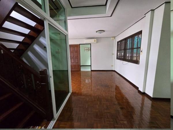 ��º�ҹ ���ͧ������