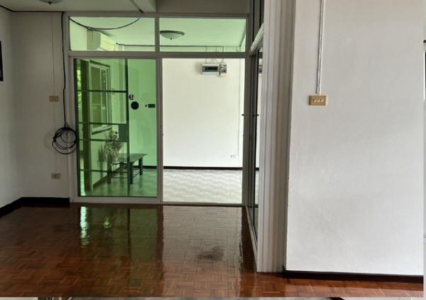 ��º�ҹ ���ͧ��� ���