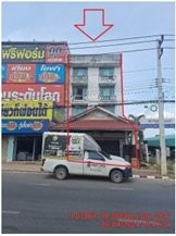 ʧ��� �� panaya.opalopal