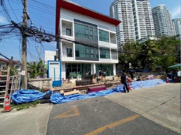 สำนักงานให้เช่า กรุงเทพ สำนักงานให้เช่า กรุงเทพ