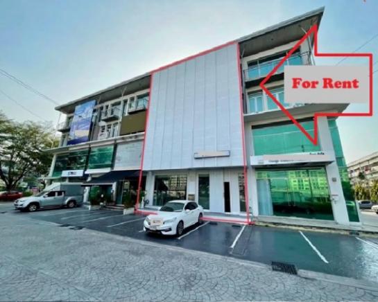 สำนักงานให้เช่า กรุงเทพ สำนักงานให้เช่า กรุงเทพ