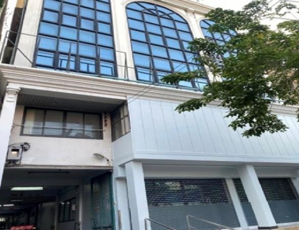 สำนักงานให้เช่า กรุงเทพ สำนักงานให้เช่า กรุงเทพ
