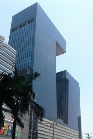 สำนักงานให้เช่า กรุงเทพ สำนักงานให้เช่า กรุงเทพ