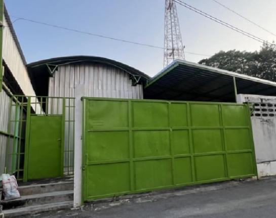 ��ا෾ �� sumalee intavong