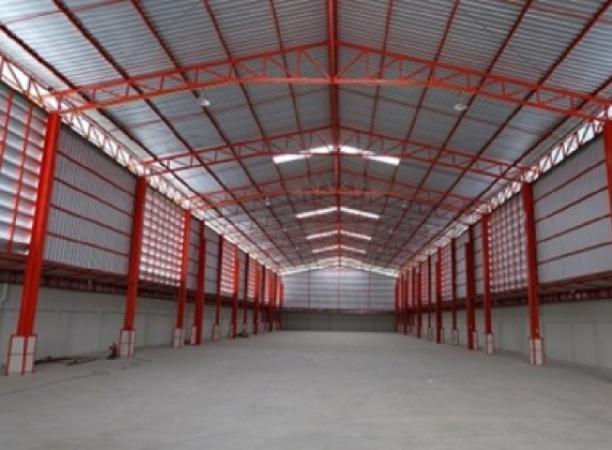 ⡴ѧö������������͡�� �Ҵ��кѧ