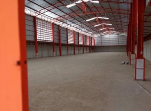 ⡴ѧ��ҫ������֡ �Ҵ��кѧ