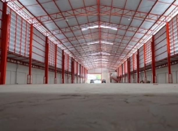 ⡴ѧInternet �Ҵ��кѧ