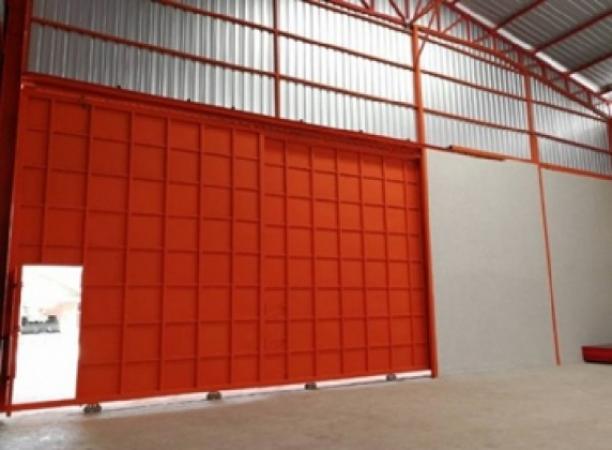 ⡴ѧ��Сѹ2��͹ �Ҵ��кѧ