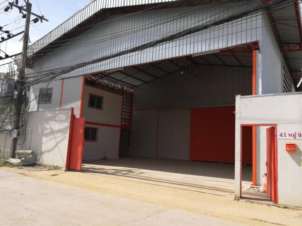 ⡴ѧ ¨ØÌÒ â¡´Ñ§ ¨ØÌÒ