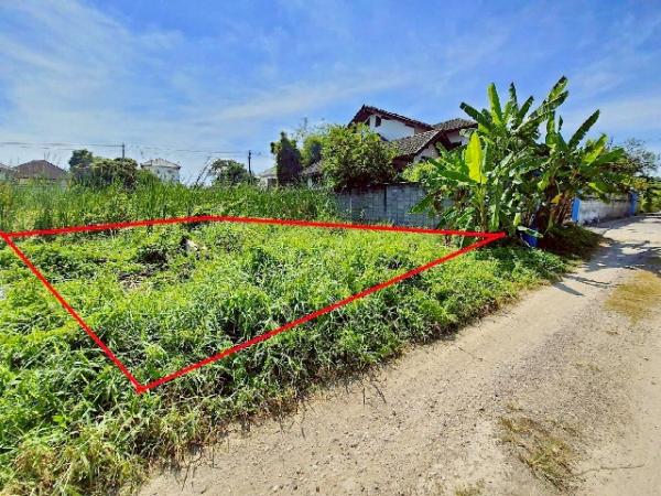 ��ا෾ �� Kenestate