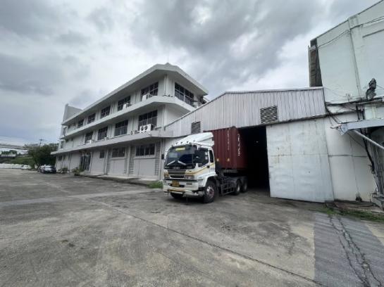 ��ط��Ҥ� �� joy namfon2