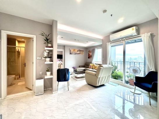 ขายคอนโด รปภ.24ชม. ขายคอนโด รปภ.24ชม.