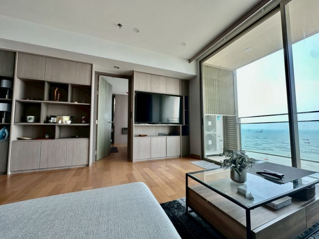 �͹ⴡ�ҧ���ͧ 50,000 �ҷ�����͹