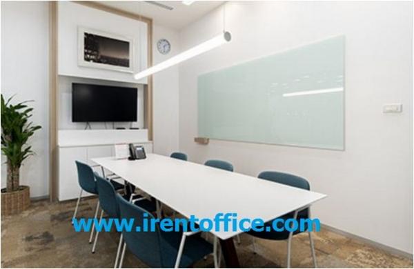 สำนักงาน ไม่เกิน 10,000 บาท/เดือน